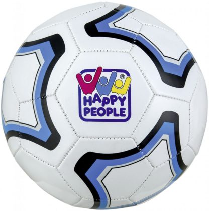 Fußball