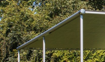 Thule Omnistor 1200 – Bild 6