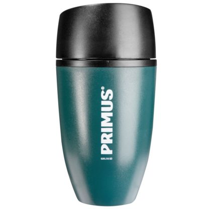 Isolierbecher Commuter Mug 300