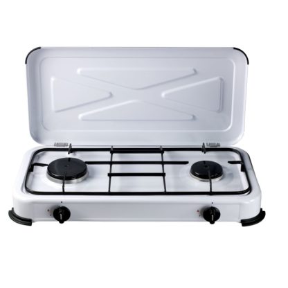 Campingkocher Flame