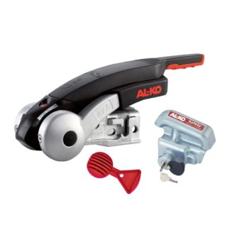 Sicherheitskupplung AKS 3004 - AKS 3004 Safety Pack