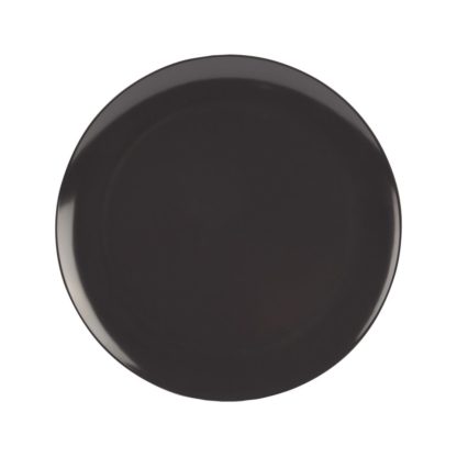 Dessert- und Essteller GreyLine