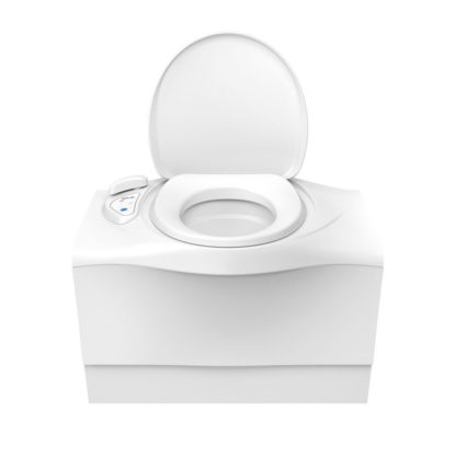 Thetford Cassettentoiletten C400/500