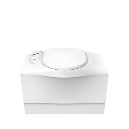 Thetford Cassettentoiletten C400/500 – Bild 2