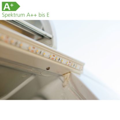 LED-Regenrinne RainTec RT 100 – Bild 3