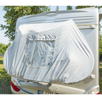 Bike Cover S