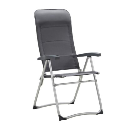 Campingstuhl Be-Smart Zenith