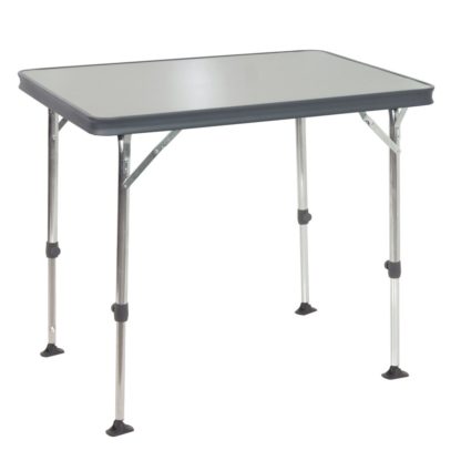 Campingtisch Crespo Ligero