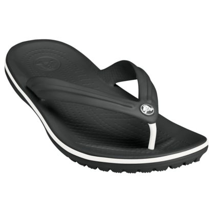 Crocband™ Flip