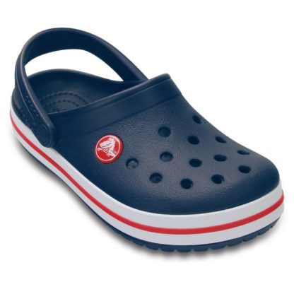 Kids Crocband™ Clog