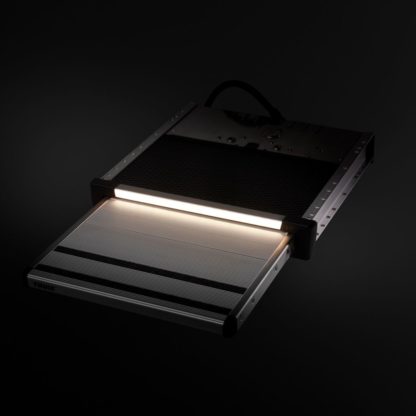 LED-Stufenbeleuchtung – Bild 2