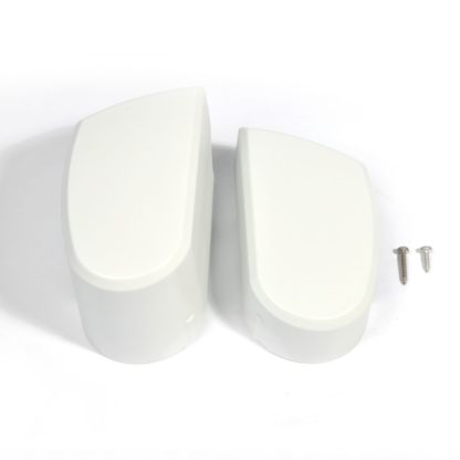 Endkappen Thule Omnistor 5200