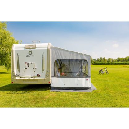 Seitenwand Side W Pro Design 2019