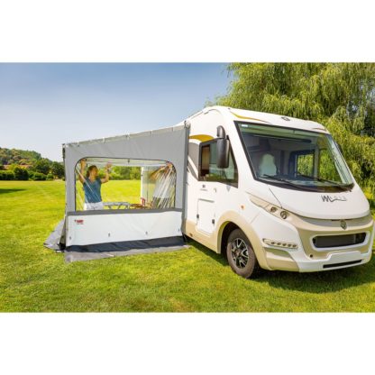 Side W Pro Shade Design 2019