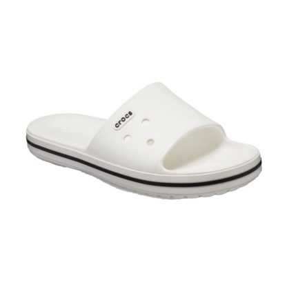 Crocband™ III Slide