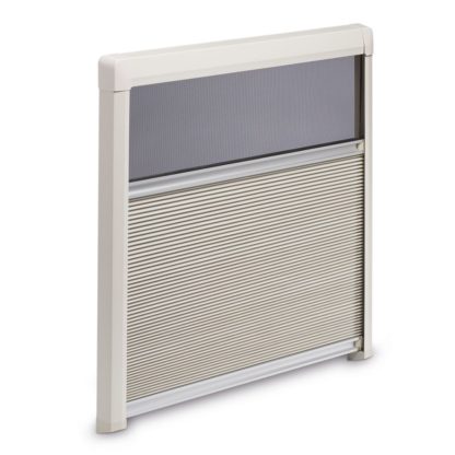 Dometic DB3H