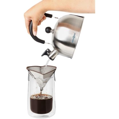 Kaffeefilter Amigo – Bild 3