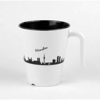 Henkelbecher Sky Line
