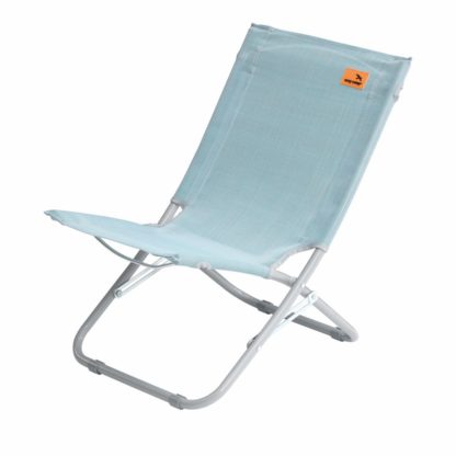 Strandstuhl Wave