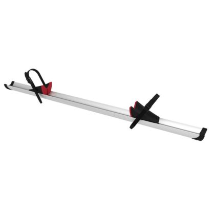 Fahrradschienen Rail Premium