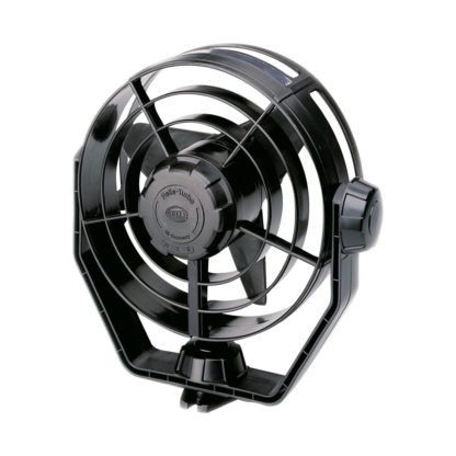 Hella-Turbo-Ventilator