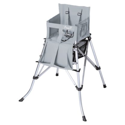 Kinder-Hochstuhl Femstar One2Stay
