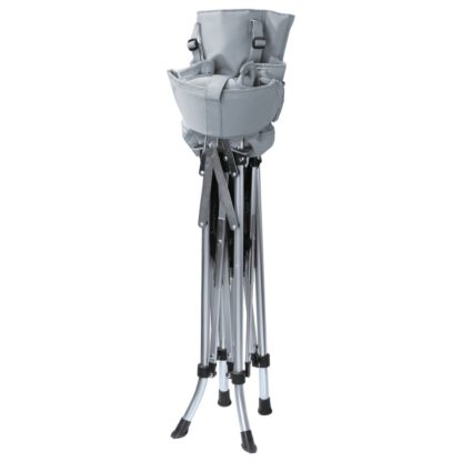 Kinder-Hochstuhl Femstar One2Stay – Bild 2