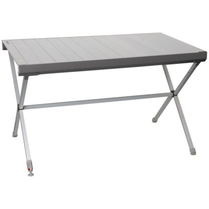 Campingtisch Titanium Axia