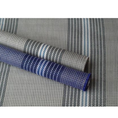 Arisol Zeltteppich Briolite Premium