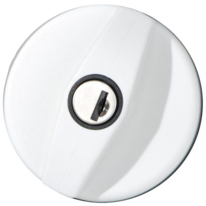 Tankdeckel