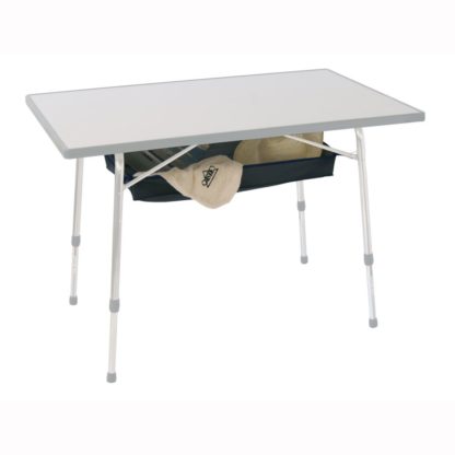 Stuhl- und Tischset Valencia gepolstert – Bild 4