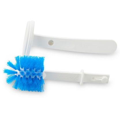 Toilettenbürste Brush & Stow – Bild 3