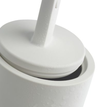 Toilettenbürste Brush & Stow – Bild 6
