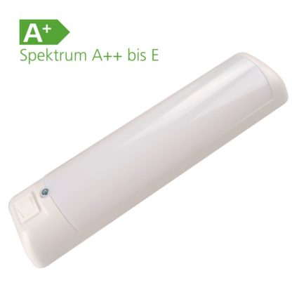 LED Leuchte Soft