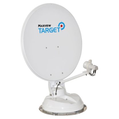 Maxview Target