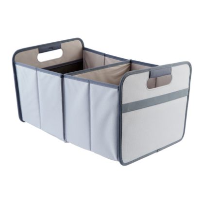 Faltbox Meori Classic