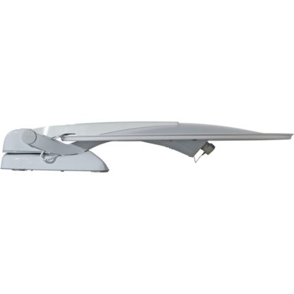 Sat-Anlage Oyster® 85 V Premium – Bild 2