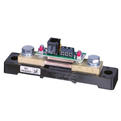 MT 4000/5000 iQ Batterie-Computer – Bild 2