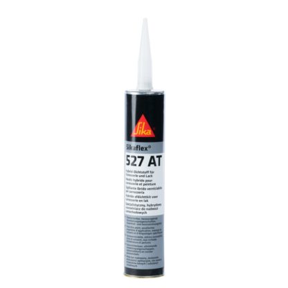 Dichtstoff Sikaflex®-527 AT