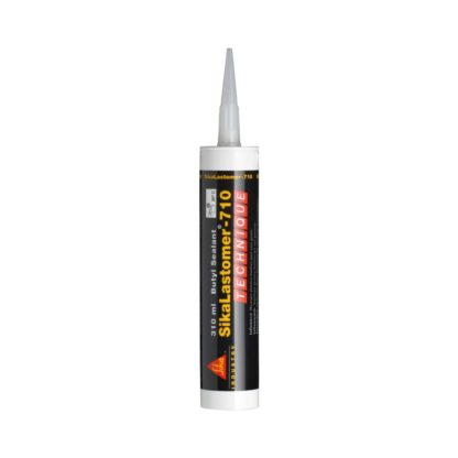 Dichtstoff SikaLastomer®-710