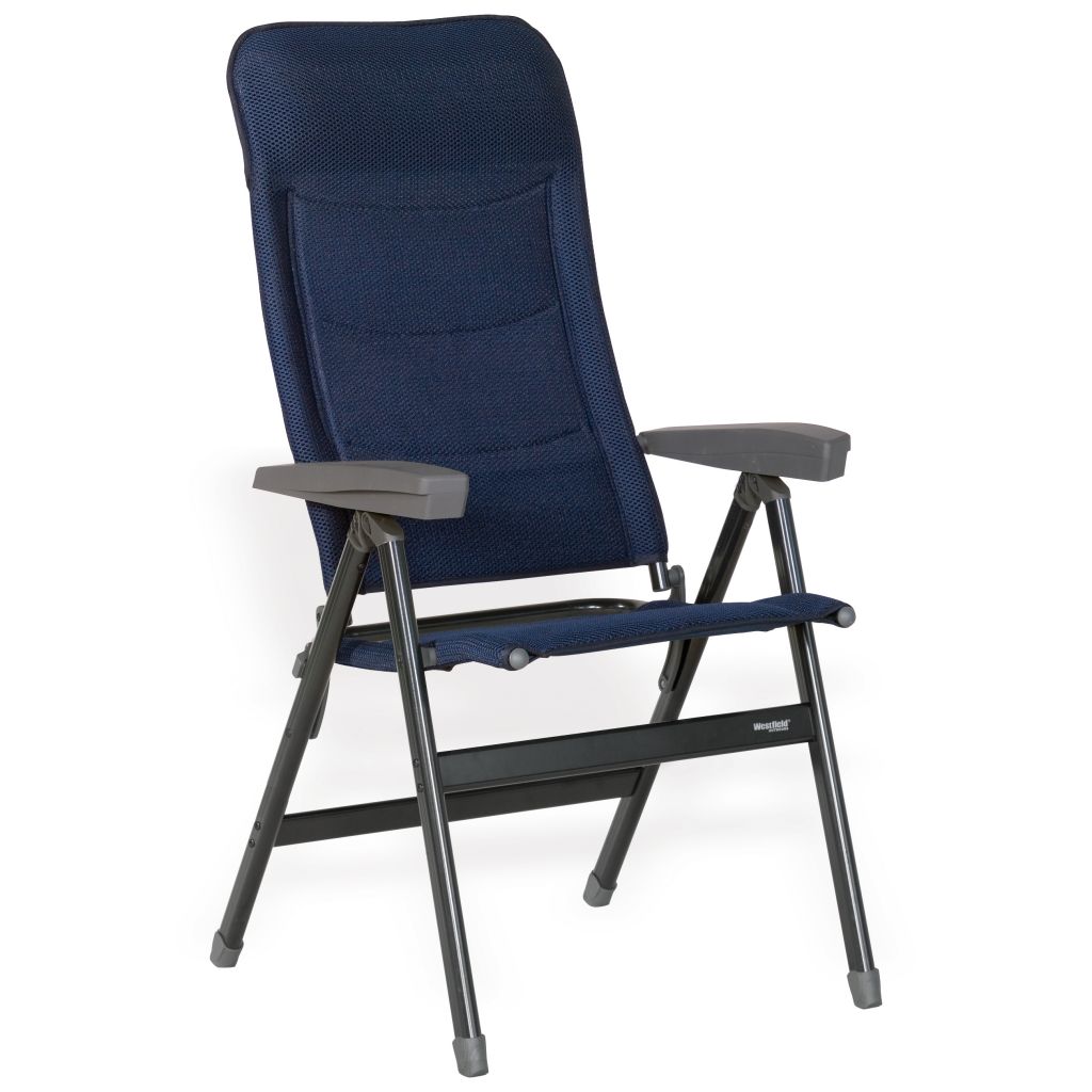 Für übergewichtige campingstühle Stuhl belastbar