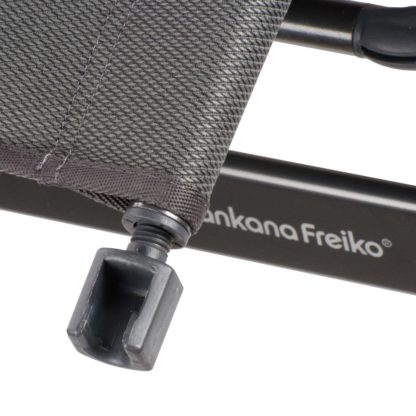 Fußauflage HighQ Basic – Bild 2
