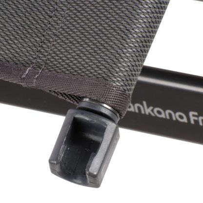 Fußauflage HighQ Basic – Bild 3