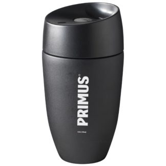 Isolierbecher Commuter Mug 300
