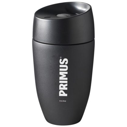 Isolierbecher Commuter Mug 300