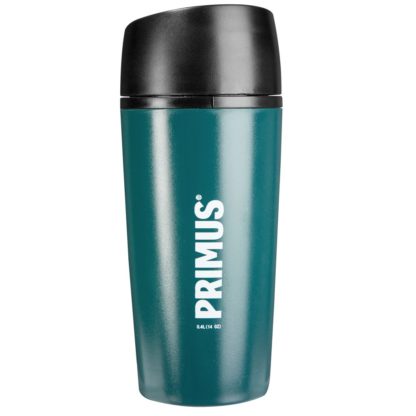 Isolierbecher Commuter Mug 400