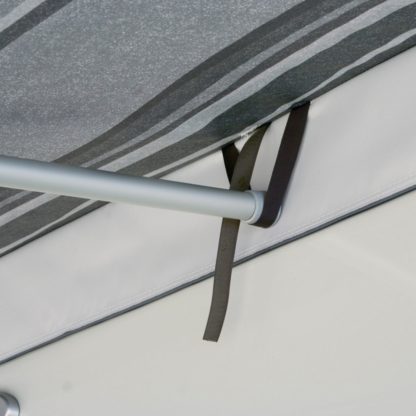 Verstärkungsstütze Support Leg – Bild 3