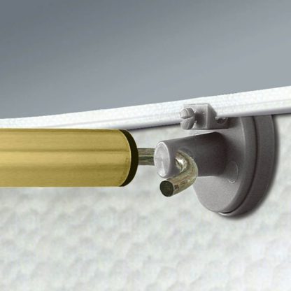 SHS Blocker – Bild 2