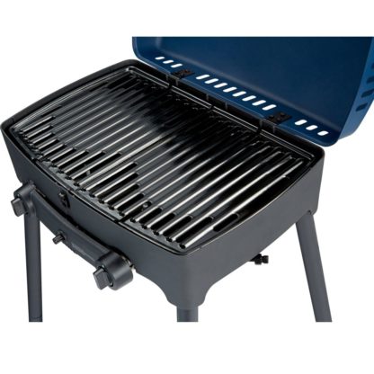Campinggrill Clever – Bild 5