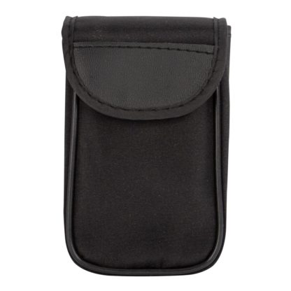 Pocket-Fernglas Visuamatic Voyager – Bild 2